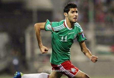 عبدالله ذيب