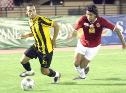 عبدالنبي الحراري