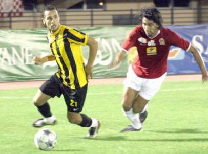 عبدالنبي الحراري