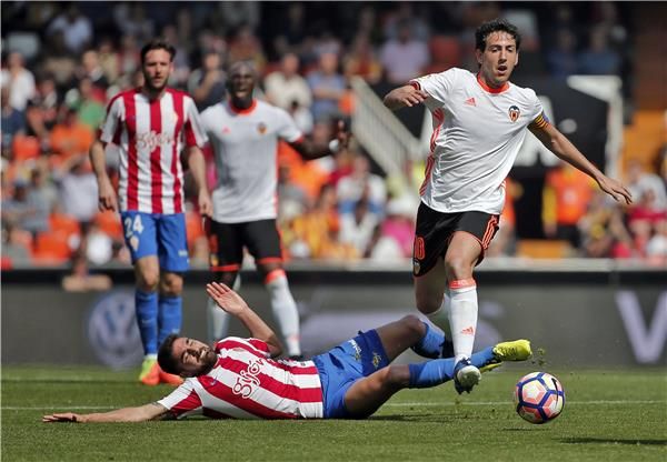 2017-03-11-05842246_epa