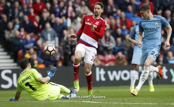 ?i=reuters%2f2017-03-11%2f2017-03-11t134755z_132241675_mt1aci14763515_rtrmadp_3_soccer-england-mid-mci_reuters