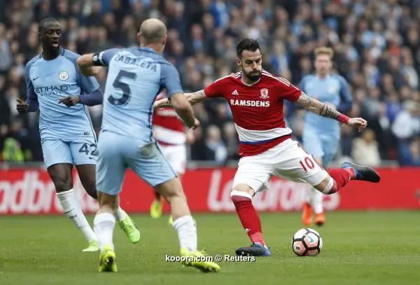 ?i=reuters%2f2017-03-11%2f2017-03-11t134706z_132241626_mt1aci14763512_rtrmadp_3_soccer-england-mid-mci_reuters