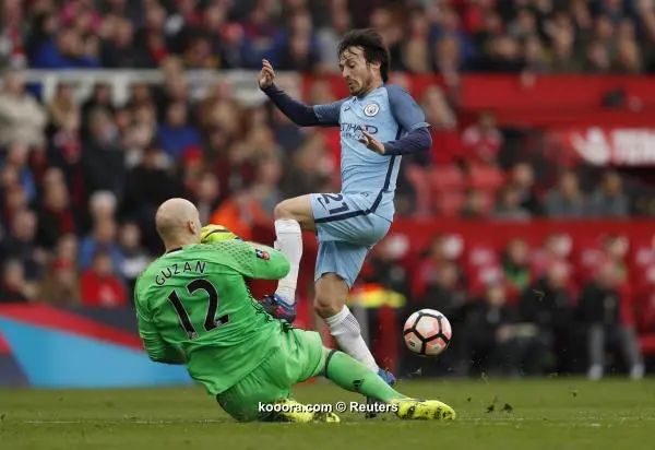 ?i=reuters%2f2017-03-11%2f2017-03-11t135524z_132242124_mt1aci14763527_rtrmadp_3_soccer-england-mid-mci_reuters