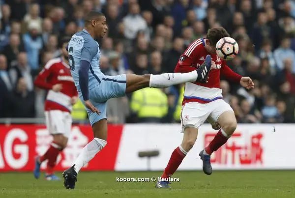 ?i=reuters%2f2017-03-11%2f2017-03-11t140954z_132242994_mt1aci14763538_rtrmadp_3_soccer-england-mid-mci_reuters