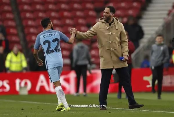 ?i=reuters%2f2017-03-11%2f2017-03-11t141459z_132243299_mt1aci14763540_rtrmadp_3_soccer-england-mid-mci_reuters