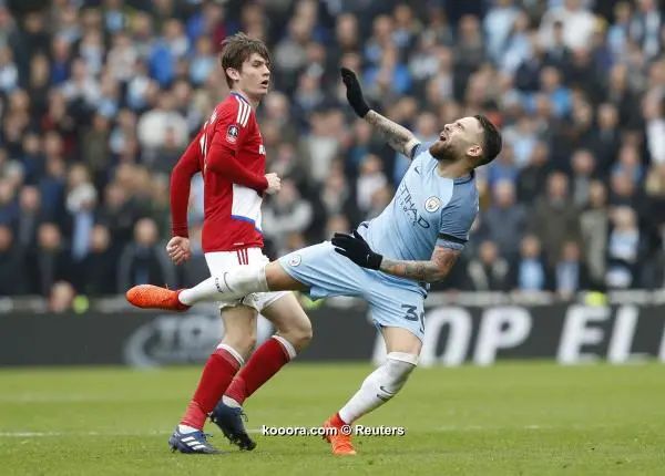 ?i=reuters%2f2017-03-11%2f2017-03-11t133645z_132241005_mt1aci14763491_rtrmadp_3_soccer-england-mid-mci_reuters