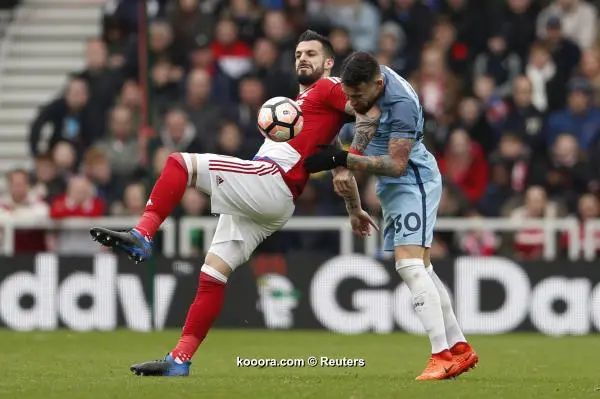 ?i=reuters%2f2017-03-11%2f2017-03-11t134125z_132241285_mt1aci14763502_rtrmadp_3_soccer-england-mid-mci_reuters