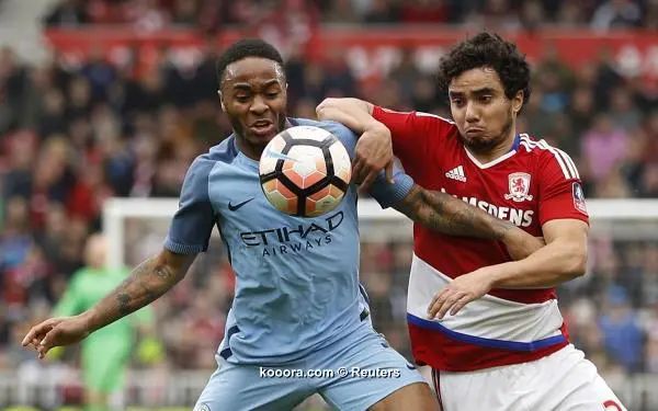 ?i=reuters%2f2017-03-11%2f2017-03-11t130422z_132239062_mt1aci14763478_rtrmadp_3_soccer-england-mid-mci_reuters