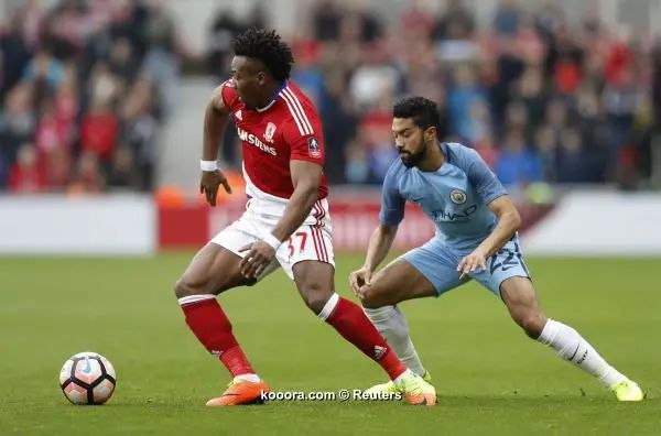 ?i=reuters%2f2017-03-11%2f2017-03-11t123326z_132237206_mt1aci14763455_rtrmadp_3_soccer-england-mid-mci_reuters