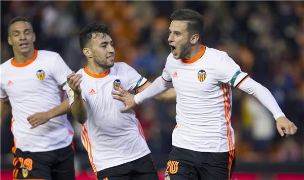 منير الحدادي