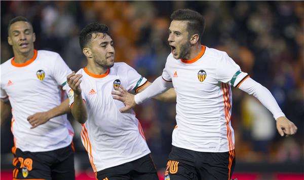 منير الحدادي