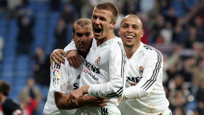 david-beckham_s-top-5-goals-for-real-madrid