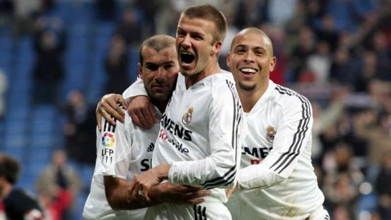 david-beckham_s-top-5-goals-for-real-madrid