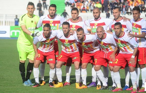  نصر حسين داي