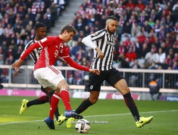 ?i=reuters%2f2017-03-11%2f2017-03-11t150703z_2032798961_lr1ed3b15zflg_rtrmadp_3_soccer-germany-bay-sge_reuters