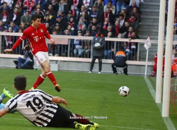 ?i=reuters%2f2017-03-11%2f2017-03-11t152003z_12076095_lr1ed3b16l3ly_rtrmadp_3_soccer-germany-bay-sge_reuters