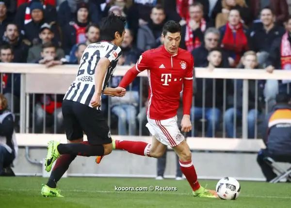 ?i=reuters%2f2017-03-11%2f2017-03-11t151007z_1321836013_lr1ed3b164jlk_rtrmadp_3_soccer-germany-bay-sge_reuters