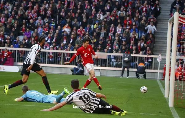 ?i=reuters%2f2017-03-11%2f2017-03-11t151803z_1246427401_lr1ed3b16hslu_rtrmadp_3_soccer-germany-bay-sge_reuters