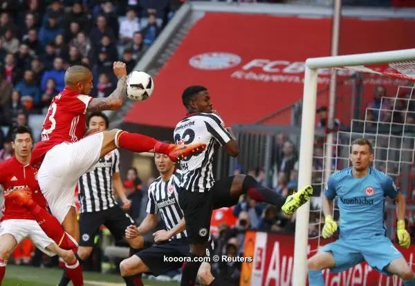 ?i=reuters%2f2017-03-11%2f2017-03-11t155635z_1245409977_lr1ed3b18a0nk_rtrmadp_3_soccer-germany-bay-sge_reuters