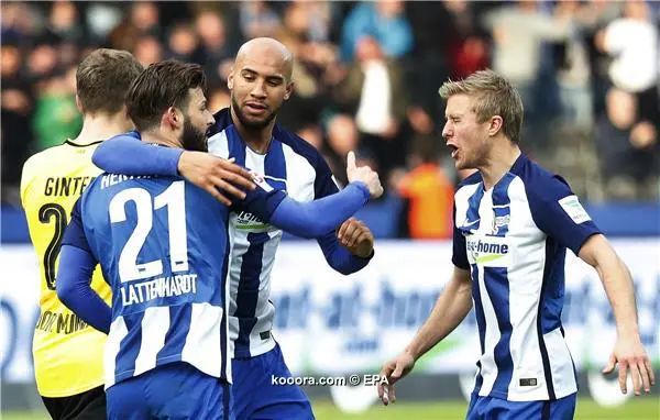 ?i=epa%2fsoccer%2f2017-03%2f2017-03-11%2f2017-03-11-05842702_epa