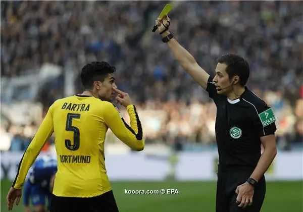 ?i=epa%2fsoccer%2f2017-03%2f2017-03-11%2f2017-03-11-05842710_epa