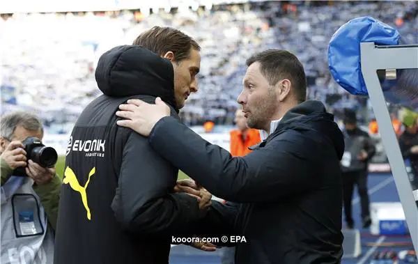 ?i=epa%2fsoccer%2f2017-03%2f2017-03-11%2f2017-03-11-05842713_epa