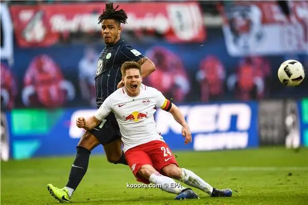 ?i=epa%2fsoccer%2f2017-03%2f2017-03-11%2f2017-03-11-05842487_epa