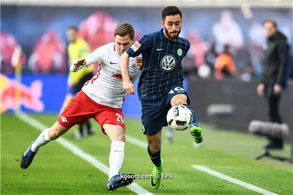 ?i=epa%2fsoccer%2f2017-03%2f2017-03-11%2f2017-03-11-05842542_epa