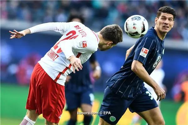 ?i=epa%2fsoccer%2f2017-03%2f2017-03-11%2f2017-03-11-05842537_epa