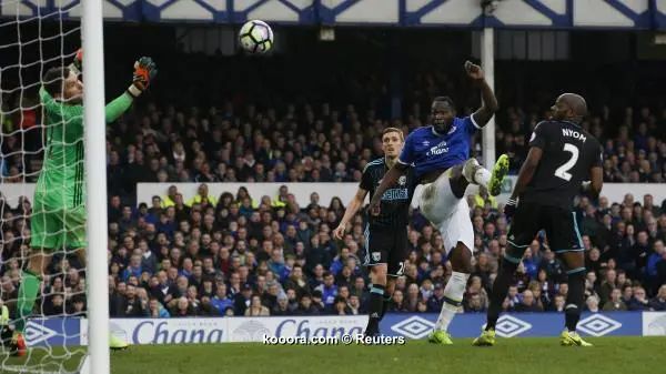 ?i=reuters%2f2017-03-11%2f2017-03-11t164359z_132252239_mt1aci14763984_rtrmadp_3_soccer-england-eve-wba_reuters