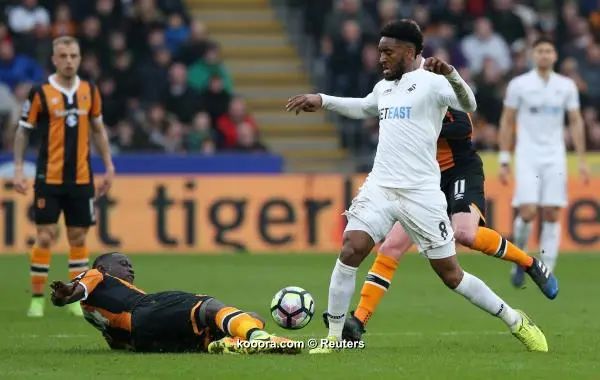 ?i=reuters%2f2017-03-11%2f2017-03-11t163304z_132251584_mt1aci14763943_rtrmadp_3_soccer-england-hul-swa_reuters