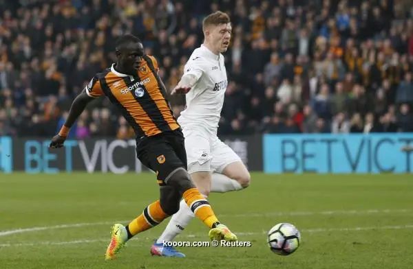 ?i=reuters%2f2017-03-11%2f2017-03-11t163141z_132251501_mt1aci14763935_rtrmadp_3_soccer-england-hul-swa_reuters