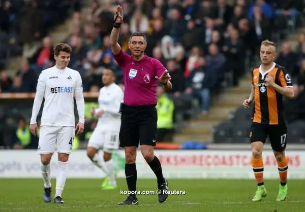 ?i=reuters%2f2017-03-11%2f2017-03-11t162640z_132251200_mt1aci14763912_rtrmadp_3_soccer-england-hul-swa_reuters