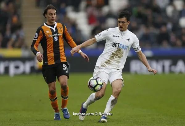 ?i=reuters%2f2017-03-11%2f2017-03-11t162722z_132251242_mt1aci14763917_rtrmadp_3_soccer-england-hul-swa_reuters