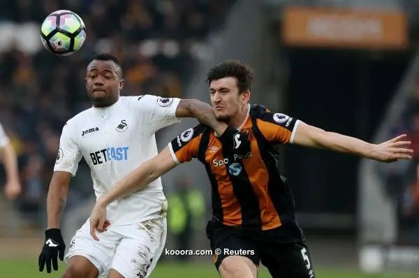 ?i=reuters%2f2017-03-11%2f2017-03-11t164802z_132252482_mt1aci14764007_rtrmadp_3_soccer-england-hul-swa_reuters