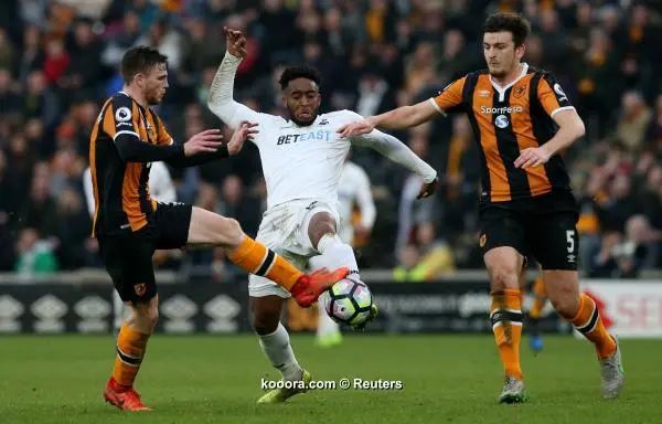 ?i=reuters%2f2017-03-11%2f2017-03-11t165555z_132252955_mt1aci14764039_rtrmadp_3_soccer-england-hul-swa_reuters