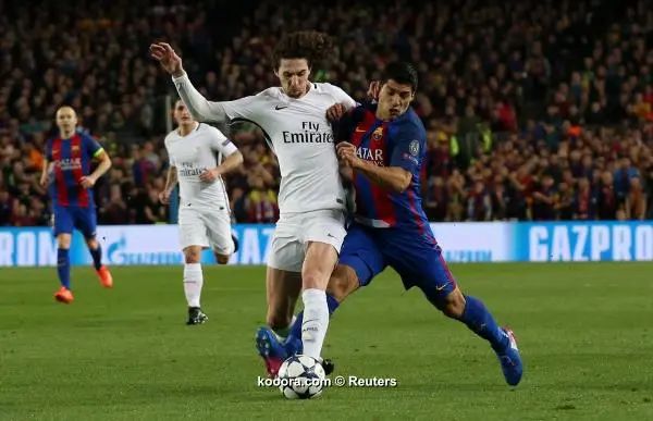 ?i=reuters%2f2017-03-08%2f2017-03-08t200246z_132004966_mt1aci14762683_rtrmadp_3_soccer-champions-fcb-psg_reuters