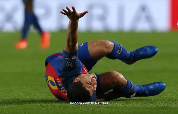 ?i=reuters%2f2017-03-08%2f2017-03-08t203748z_132007068_mt1aci14762754_rtrmadp_3_soccer-champions-fcb-psg_reuters