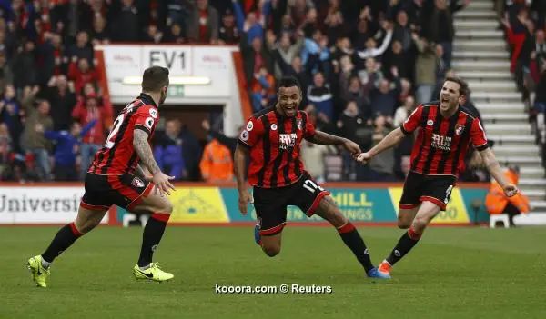 ?i=reuters%2f2017-03-11%2f2017-03-11t165157z_132252717_mt1aci14764021_rtrmadp_3_soccer-england-bou-whu_reuters