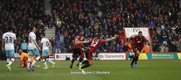 ?i=reuters%2f2017-03-11%2f2017-03-11t165209z_132252729_mt1aci14764023_rtrmadp_3_soccer-england-bou-whu_reuters