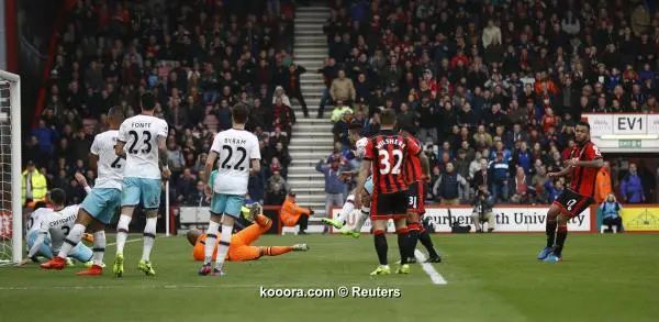 ?i=reuters%2f2017-03-11%2f2017-03-11t165133z_132252693_mt1aci14764017_rtrmadp_3_soccer-england-bou-whu_reuters