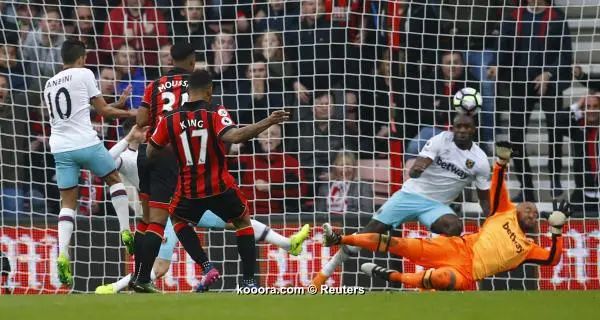 ?i=reuters%2f2017-03-11%2f2017-03-11t165708z_132253028_mt1aci14764044_rtrmadp_3_soccer-england-bou-whu_reuters