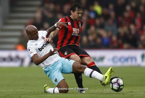 ?i=reuters%2f2017-03-11%2f2017-03-11t164850z_132252530_mt1aci14764011_rtrmadp_3_soccer-england-bou-whu_reuters