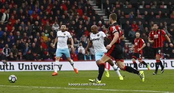 ?i=reuters%2f2017-03-11%2f2017-03-11t164643z_132252403_mt1aci14764002_rtrmadp_3_soccer-england-bou-whu_reuters