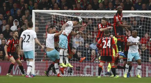 ?i=reuters%2f2017-03-11%2f2017-03-11t164005z_132252005_mt1aci14763969_rtrmadp_3_soccer-england-bou-whu_reuters