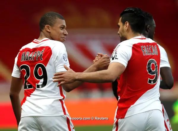 ?i=reuters%2f2017-03-11%2f2017-03-11t174227z_1252540408_rc16693140e0_rtrmadp_3_soccer-france-amo-bor_reuters