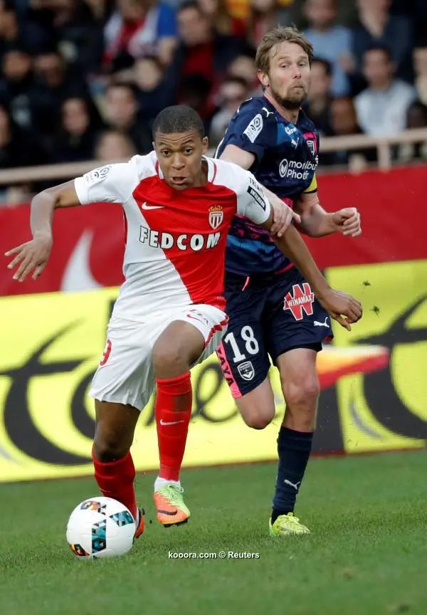 ?i=reuters%2f2017-03-11%2f2017-03-11t172740z_1371124303_rc163e5ef1f0_rtrmadp_3_soccer-france-amo-bor_reuters