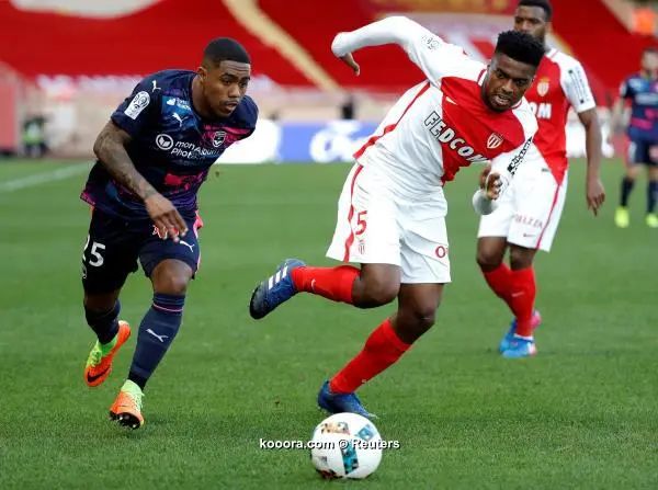 ?i=reuters%2f2017-03-11%2f2017-03-11t164618z_1158747649_rc16ab012dd0_rtrmadp_3_soccer-france-amo-bor_reuters