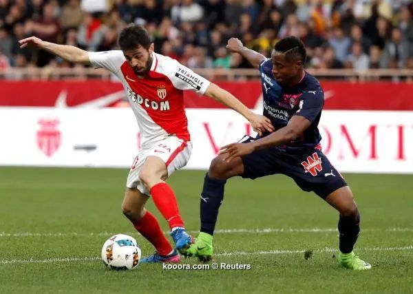 ?i=reuters%2f2017-03-11%2f2017-03-11t172737z_1221548611_rc110b4058b0_rtrmadp_3_soccer-france-amo-bor_reuters