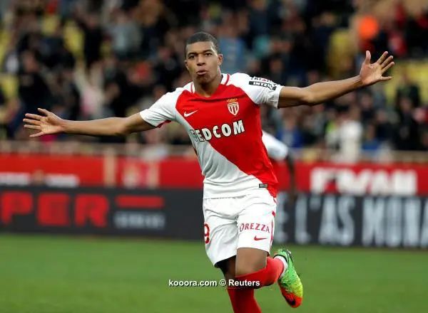 ?i=reuters%2f2017-03-11%2f2017-03-11t172735z_1223414674_rc1c143defa0_rtrmadp_3_soccer-france-amo-bor_reuters